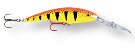 ������ Rapala TDD11 /HT